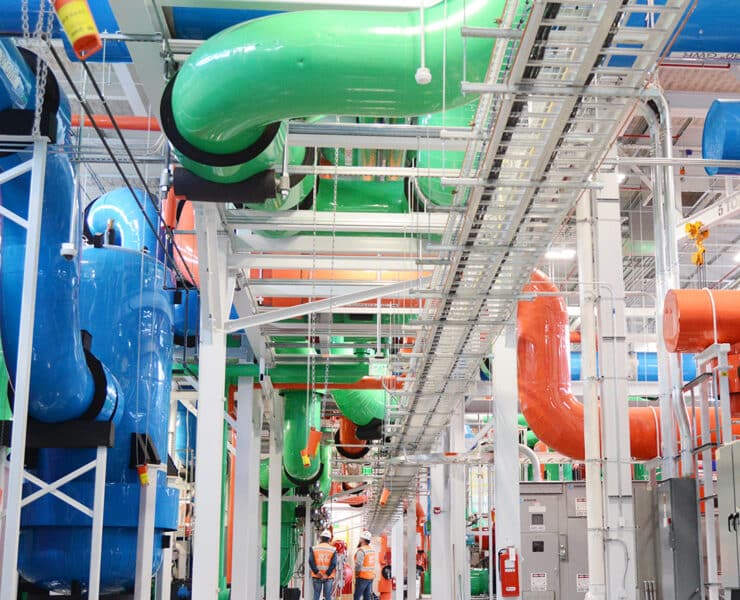 Edward Borer Princeton University