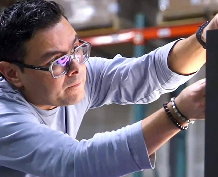 Felipe Lopez Innomark Communications