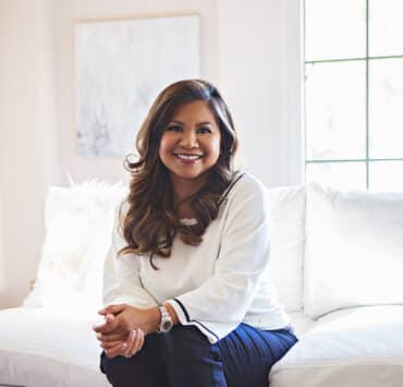 Geri Pahed USC Health System