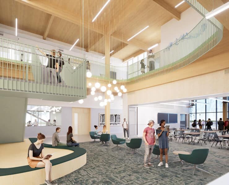 Debra Smith UC Davis