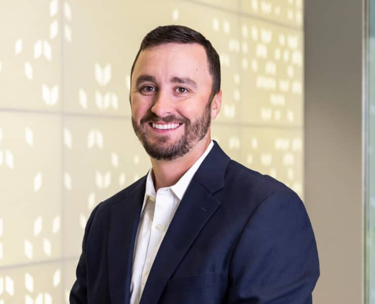 Ryan Pullin Shipley Do-Nuts